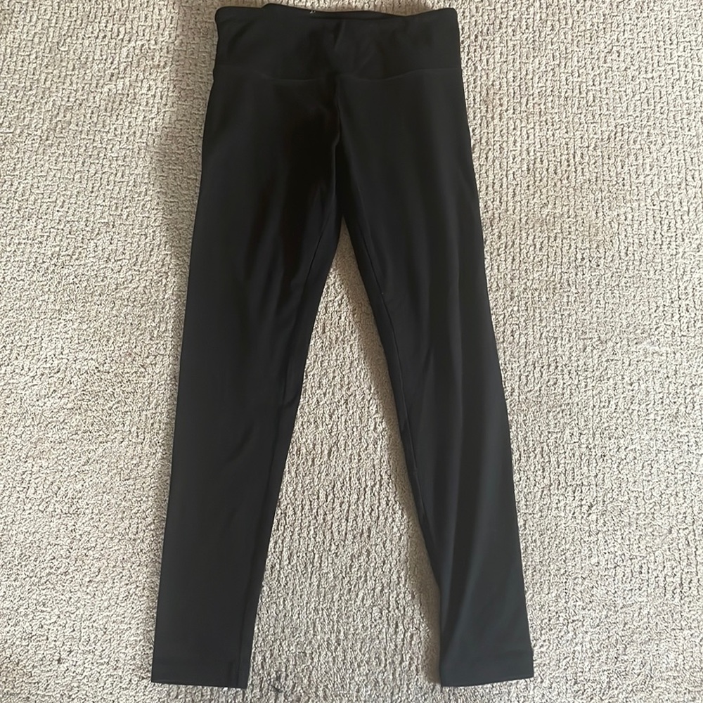 COPY - Garage Leggings
